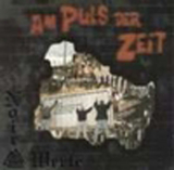 Noie Werte - Am Puls der Zeit