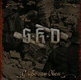 SKD - Grüße von oben