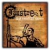 Faustrecht - Das Recht zu hassen - DigiPack