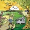 Frank Rennicke - Frank und frei