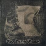 The Dirty Bunch