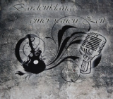 Bardenkl&auml;nge einer rauen Zeit - Sampler