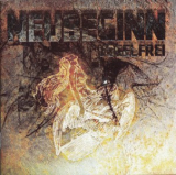 Neubeginn - Vogelfrei (OPOS CD 068)