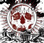 Dangerzone - Zurück auf den Straßen (OPOS CD 082)