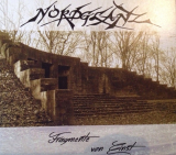 Nordglanz - Fragmente von Einst