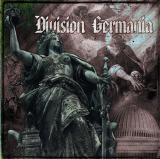 Division Germania - 2003-2006