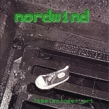 Nordwind - Seelenloser Ort - DigiPack