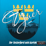 Ymer - F&ouml;r fosterjord och k&auml;rlek