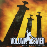 V&ouml;lund Smed - Lost and Found