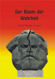 Scheffler, Dr. Gert - Der Baum der Wahrheit - Buch