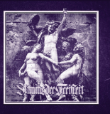 Stimme der Freiheit - Unvergessen (OPOS CD 134)