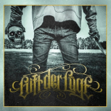 Gift der Lüge - Gegen die Zeit (OPOS CD 139)