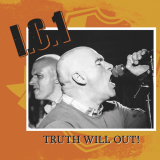 I.C.1 - Truth will out!