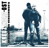 Kreuz Nord-Ost - Vereint und verschworn