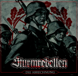 Sturmrebellen - Die Abrechnung