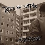 Rien ne vas plus - Arbeitersohn
