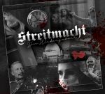 Streitmacht - Die Wiedergeburt