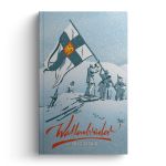 Waffenbrüder - Buch