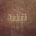 Feindnah - Avantgarde