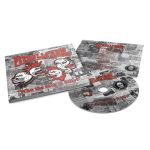 Pitbullfarm - Who the fuck is Billy? - Digipak