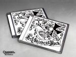Immer & Ewig - Heil Skinhead Rock - CD