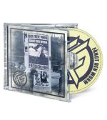 Freilich Frei - Der freie Vogel fängt den Wurm - CD