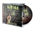 Koma - Blackout Blues