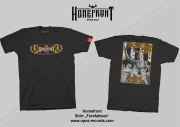 Homefront - Rome - Shirt