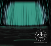 Wuem TPN - Antrakt