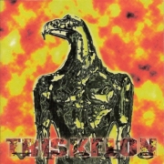 Triskelon - Vrede