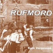 Rufmord - Kein Vergessen (zensierte Fassung)