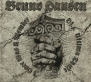 Bruno Hansen - I once was a member of Ultima Thule