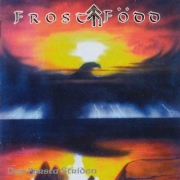 Frostfödd - Den Första Striden