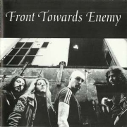 Front Towards Enemy- Io non ci sto!
