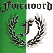 Foienoord – 2