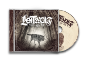 Primus X Proto - Leitwolf