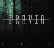 Pravia – Pravia
