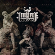 Impera Regnum - THE HONOR OF TRIBAL BLOOD