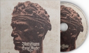 Blutzeugen - Ewige Wache - Neuauflage