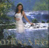 Midgard - Pro Patria