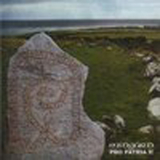 Midgard - Pro Patria 2