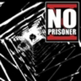 No Prisoner - Same - MCD