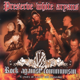 PWA - RAC - 10 years of RacnRoll resistance