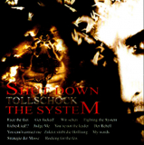 Tollschock - Shut down the System