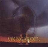 Vikingarock II - Väringarna & Thrudvang
