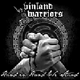 Vinland Warrioirs - Hand in Hand we stand