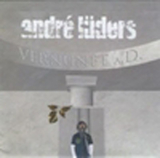 Andre L&uuml;ders - Vernunft a. D.