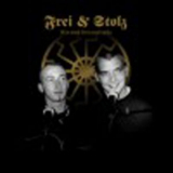 Frei & Stolz - Wir sind frei und stolz